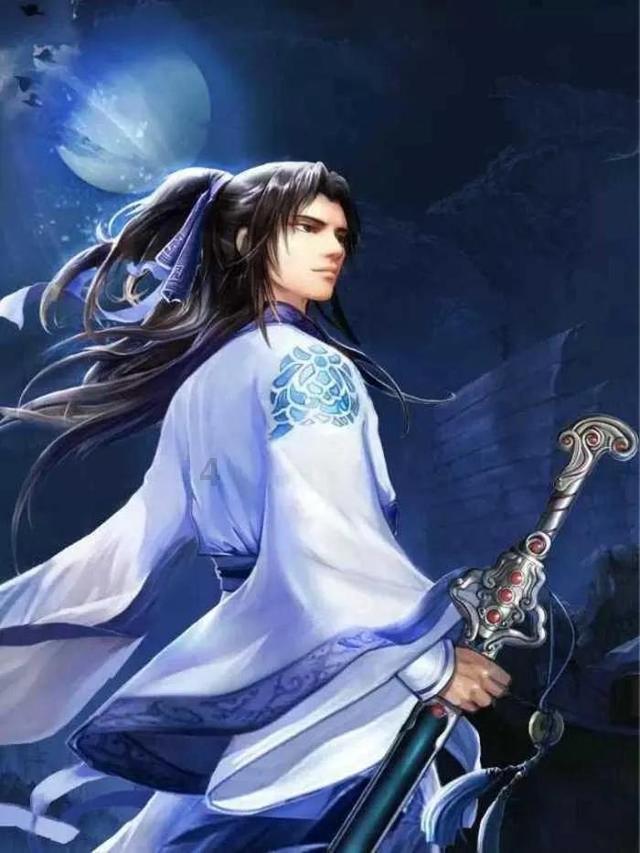黄岛交警：“流动车管所”到身边 车驾管服务“零距离”