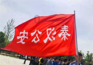 三岁小孩子多动不安问题应对利器:感统户外培训调理机构