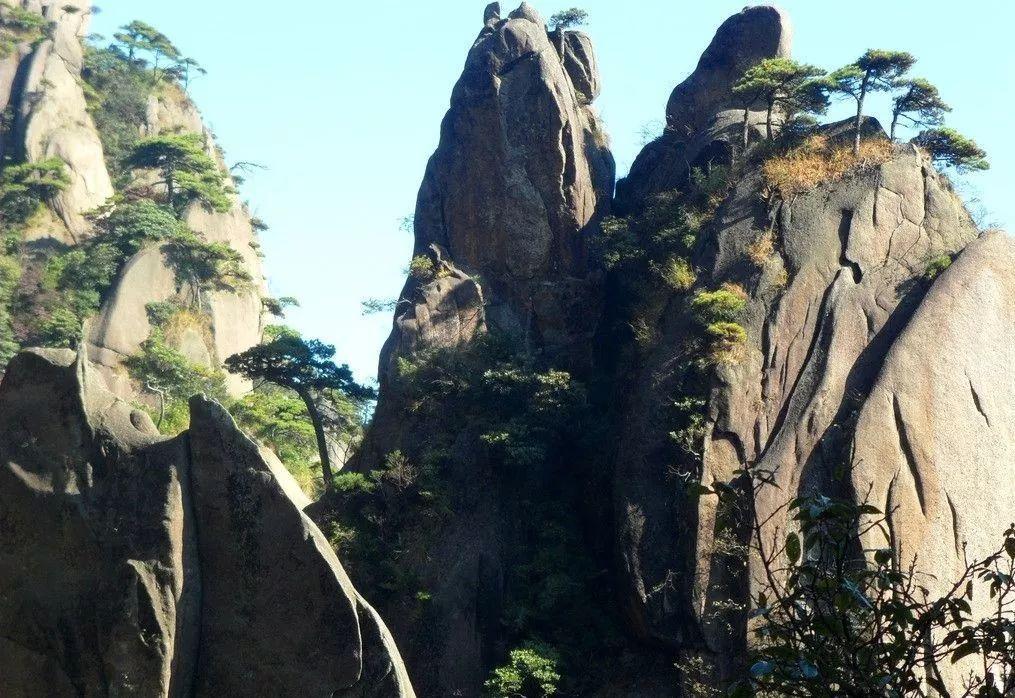 洛川群侠传